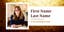 Picture of 4ft x 8ft - Banner - Best Seller - 13