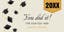 Picture of 4ft x 8ft - Banner - Best Seller - 28