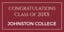 Picture of 3ft x 6ft - Banner - Graduation - 06
