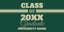 Picture of 4ft x 8ft - Banner - College - 04