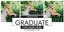 Picture of 4ft x 8ft - Banner - College Photo - 01