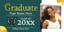 Picture of 4ft x 8ft - Banner - College Photo - 02