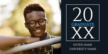 Picture of 4ft x 8ft - Banner - College Photo - 04