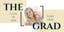 Picture of 4ft x 8ft - Banner - College Photo - 06