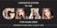 Picture of 4ft x 8ft - Banner - College Photo - 07