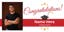 Picture of 4ft x 8ft - Banner - College Photo - 08