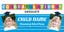 Picture of 4ft x 8ft - Banner - Elementary School - 01