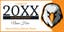 Picture of 4ft x 8ft - Banner - Elementary School - 02