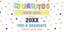 Picture of 4ft x 8ft - Banner - Elementary School - 06