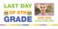 Picture of 4ft x 8ft - Banner - Elementary School Photo - 02