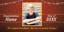 Picture of 4ft x 8ft - Banner - Elementary School Photo - 03