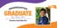 Picture of 4ft x 8ft - Banner - Elementary School Photo - 04