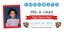 Picture of 4ft x 8ft - Banner - Elementary School Photo - 05