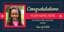 Picture of 4ft x 8ft - Banner - Elementary School Photo - 07