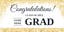 Picture of 4ft x 8ft - Banner - High School - 02