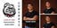 Picture of 4ft x 8ft - Banner - High School Photo - 01