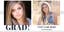 Picture of 4ft x 8ft - Banner - High School Photo - 02