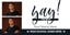 Picture of 4ft x 8ft - Banner - High School Photo - 03