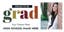 Picture of 4ft x 8ft - Banner - High School Photo - 04