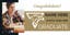 Picture of 4ft x 8ft - Banner - High School Photo - 05