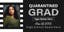 Picture of 4ft x 8ft - Banner - High School Photo - 08
