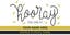 Picture of 4ft x 8ft - Banner - Middle School - 03