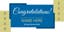 Picture of 4ft x 8ft - Banner - Middle School - 04