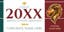 Picture of 4ft x 8ft - Banner - Middle School - 05
