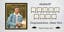 Picture of 4ft x 8ft - Banner - Middle School - 06
