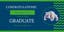 Picture of 4ft x 8ft - Banner - Middle School - 07