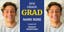 Picture of 4ft x 8ft - Banner - Middle School Photo - 01