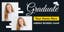 Picture of 4ft x 8ft - Banner - Middle School Photo - 02