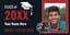 Picture of 4ft x 8ft - Banner - Middle School Photo - 03