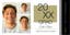 Picture of 4ft x 8ft - Banner - Middle School Photo - 05