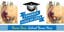 Picture of 4ft x 8ft - Banner - Middle School Photo - 07