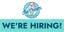 Picture of 3ft x 6ft - Banner - Now Hiring - 02 