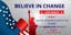 Picture of 3ft x 6ft - Banner - Political - 13