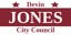 Picture of 3ft x 6ft - Banner - Political - 35