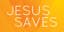 Picture of 3ft x 6ft - Banner - Religous - 19