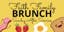 Picture of 3ft x 6ft - Banner - Religous - 20