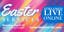 Picture of 4ft x 8ft - Banner - Religous - 10