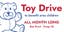 Picture of 3ft x 6ft - Banner - School - 01