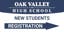Picture of 3ft x 6ft - Banner - School - 09