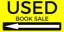 Picture of 3ft x 6ft - Banner - School - 11