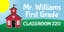 Picture of 3ft x 6ft - Banner - School - 22