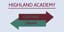 Picture of 3ft x 6ft - Banner - School - 28