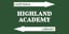 Picture of 3ft x 6ft - Banner - School - 34
