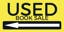 Picture of 3ft x 6ft - Banner - School - 41