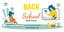 Picture of 4ft x 8ft Banner - Education Services - 02