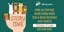 Picture of 4ft x 8ft Banner - Education Services - 09